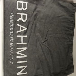 Brahmin Handbag